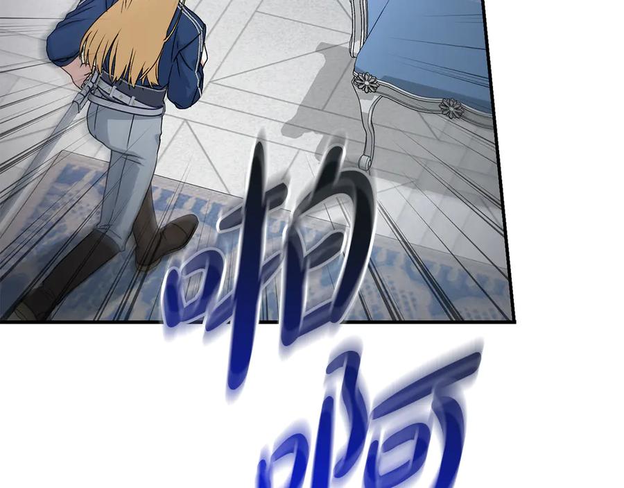 第230页