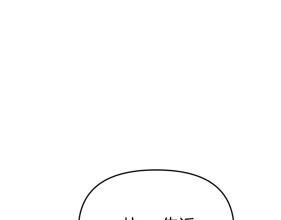 第235页