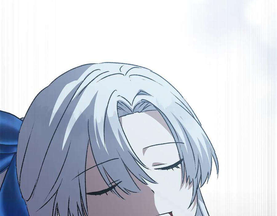 第242页