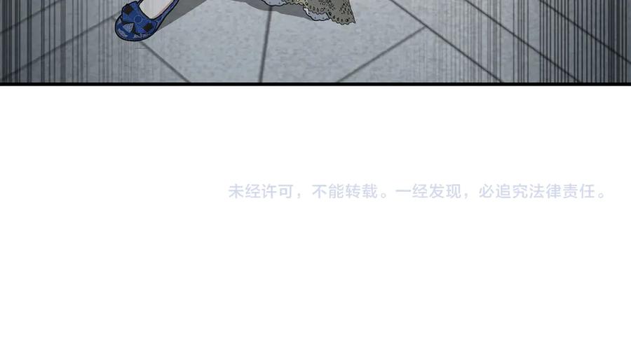 第246页