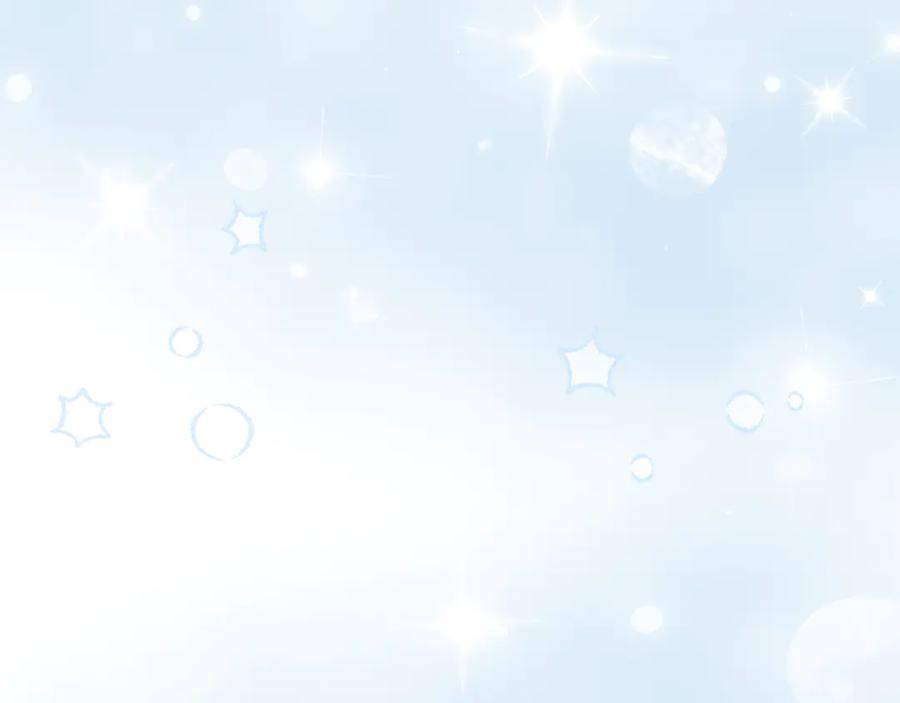 第191页