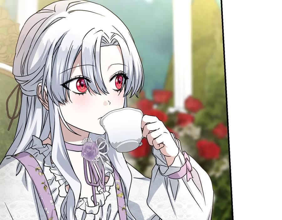 第208页