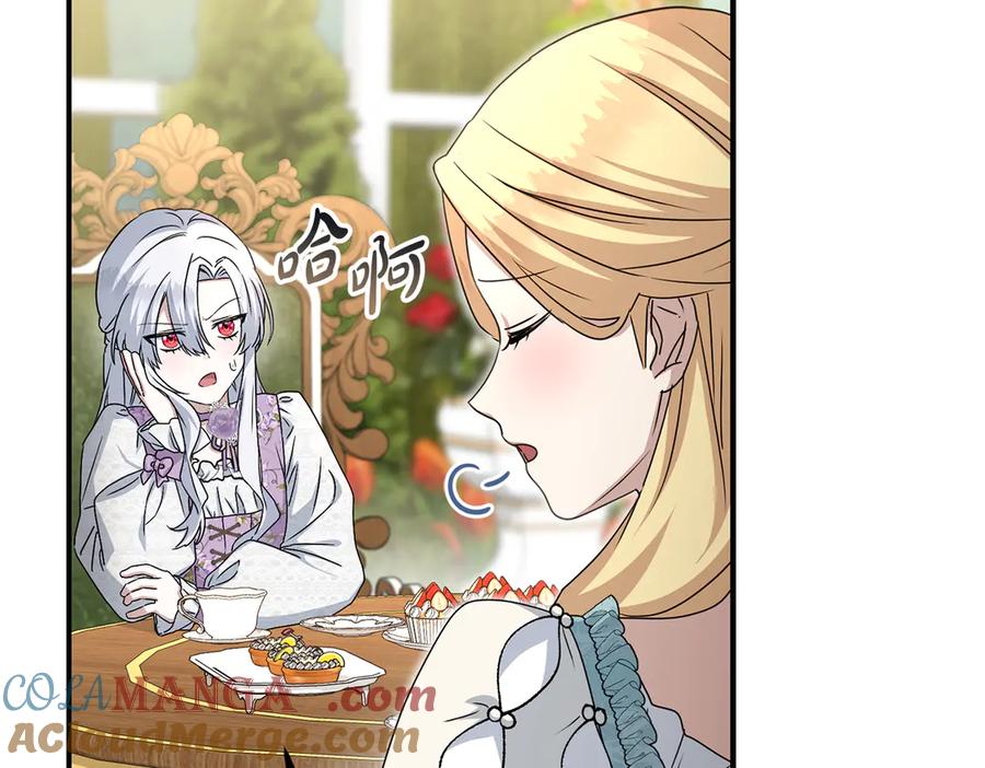 第217页