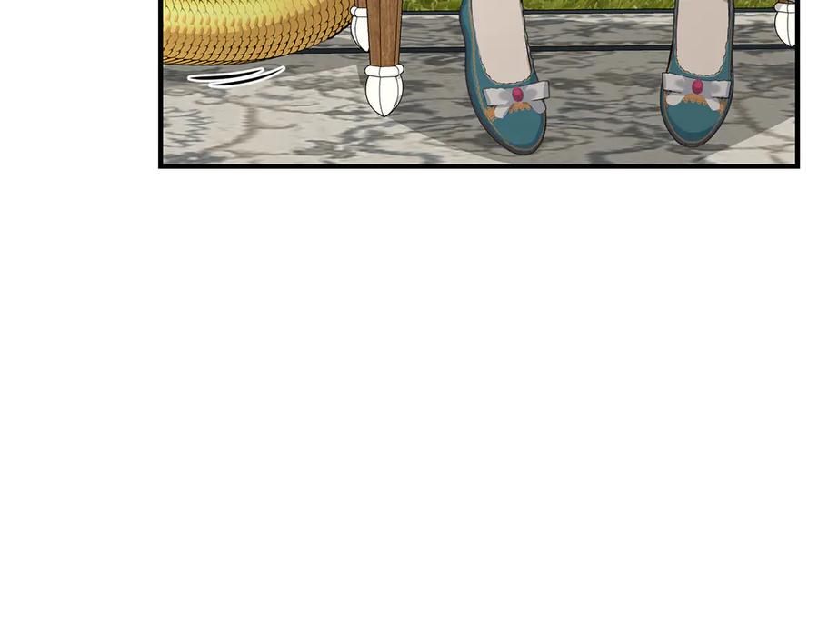 第222页