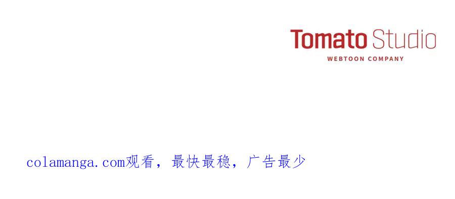 第250页