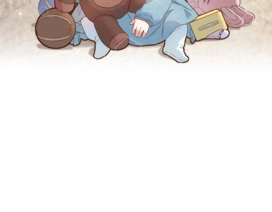 第204页
