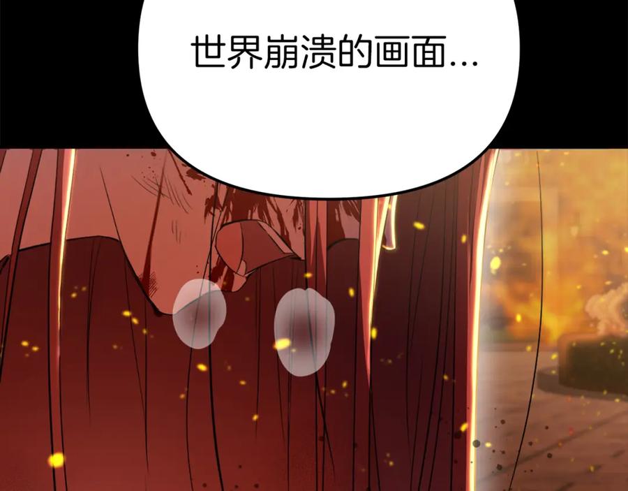 第223页
