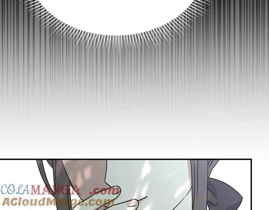 第221页