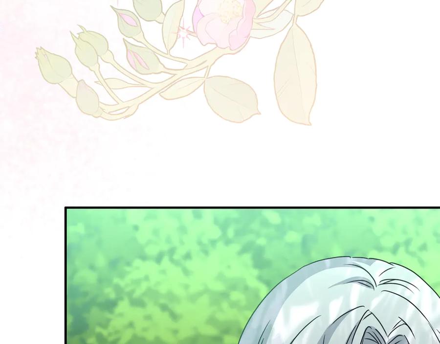 第239页