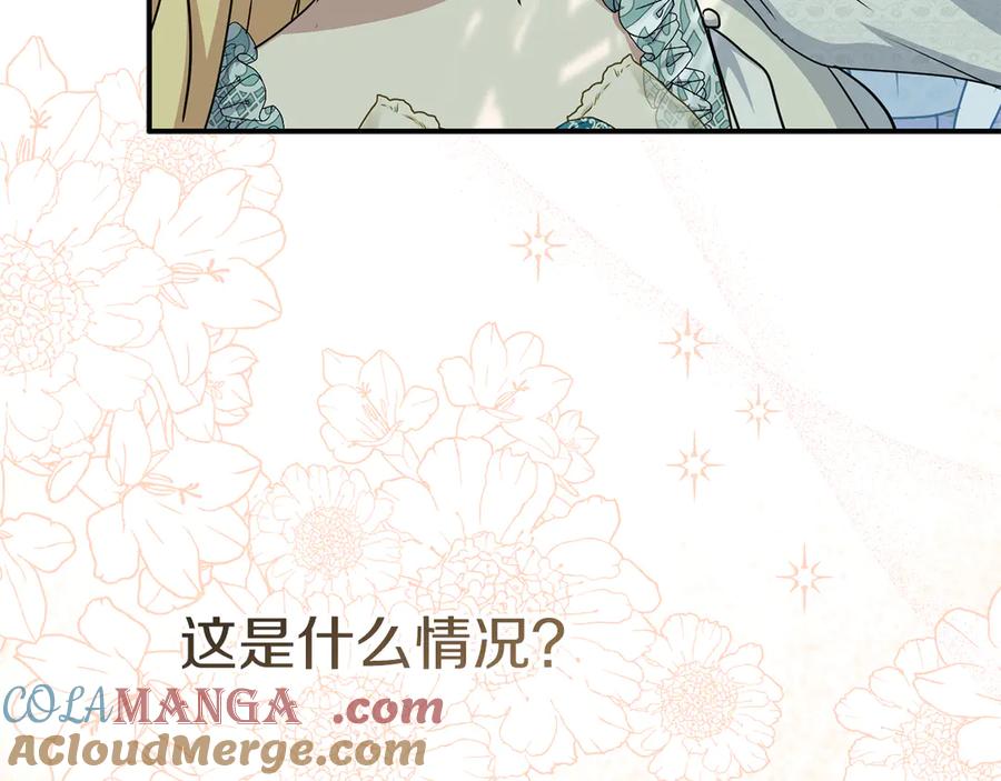 第241页