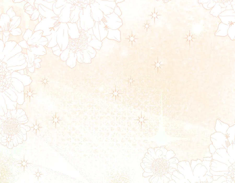 第242页