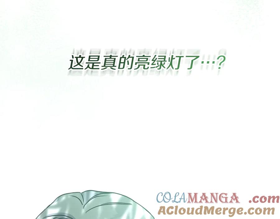 第245页