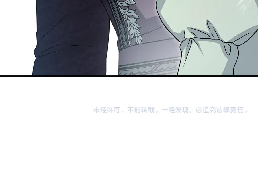 第248页