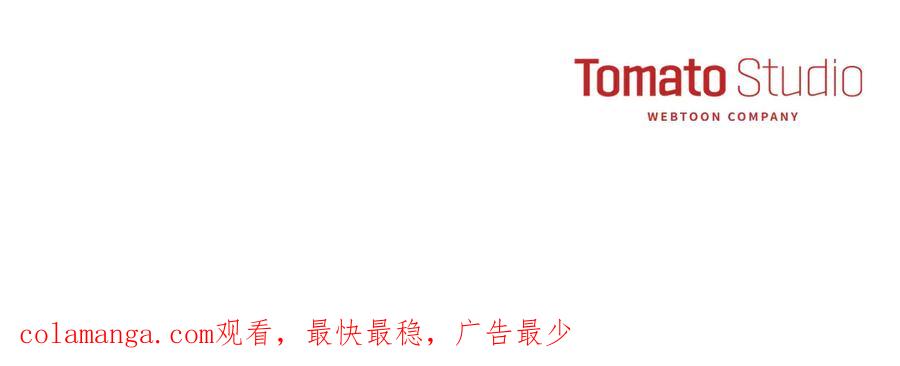 第250页