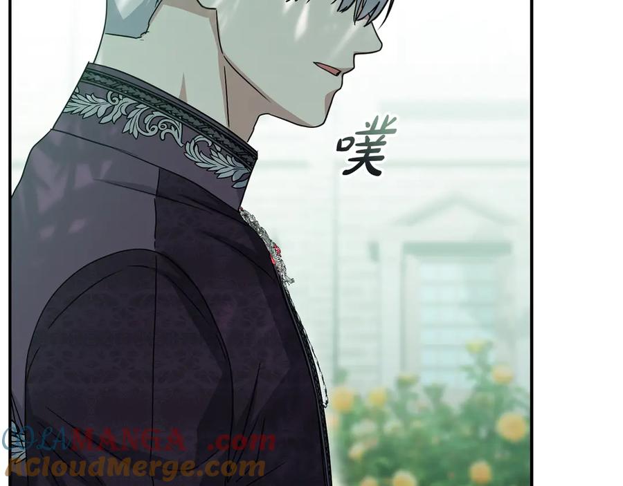第205页