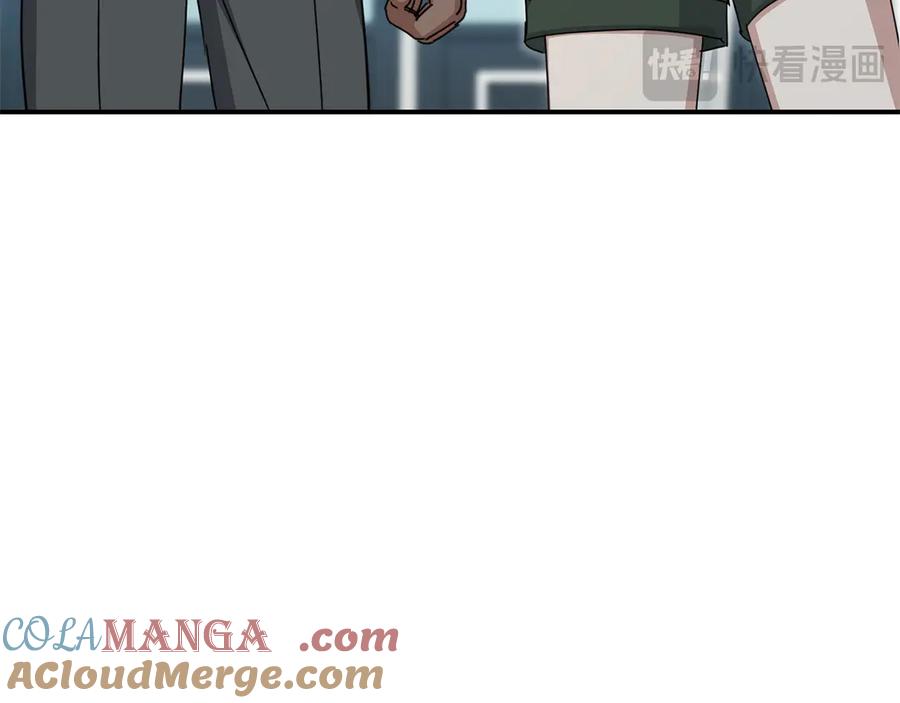 第217页
