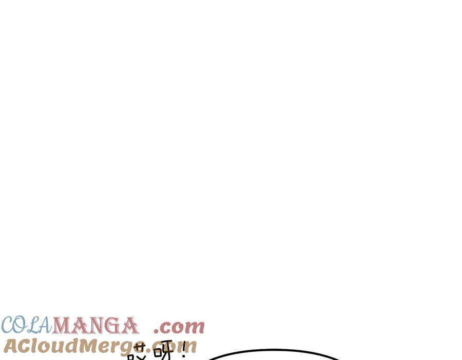 第245页