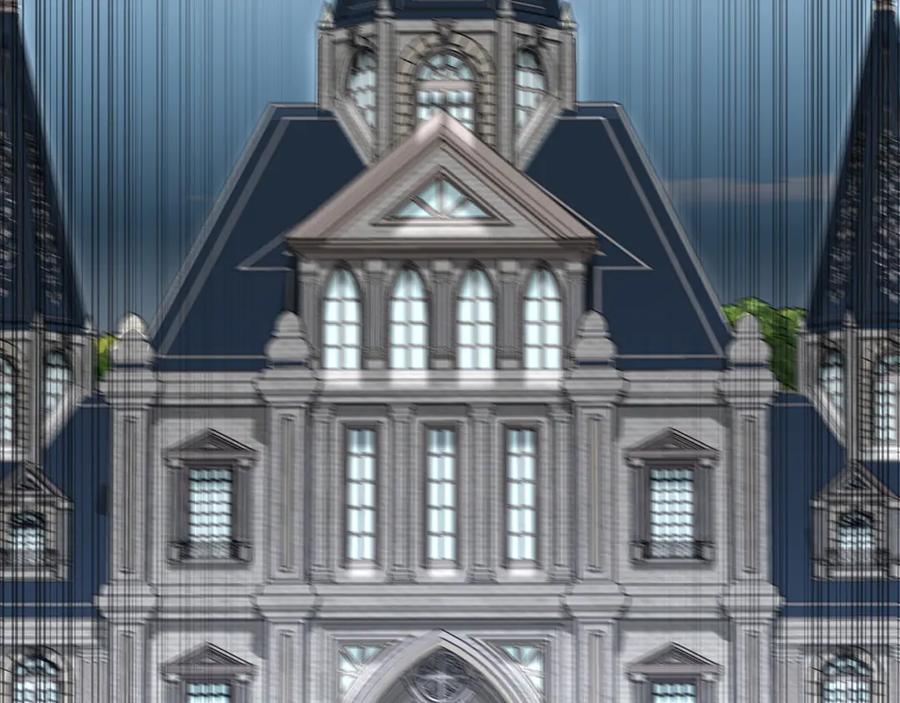 第254页