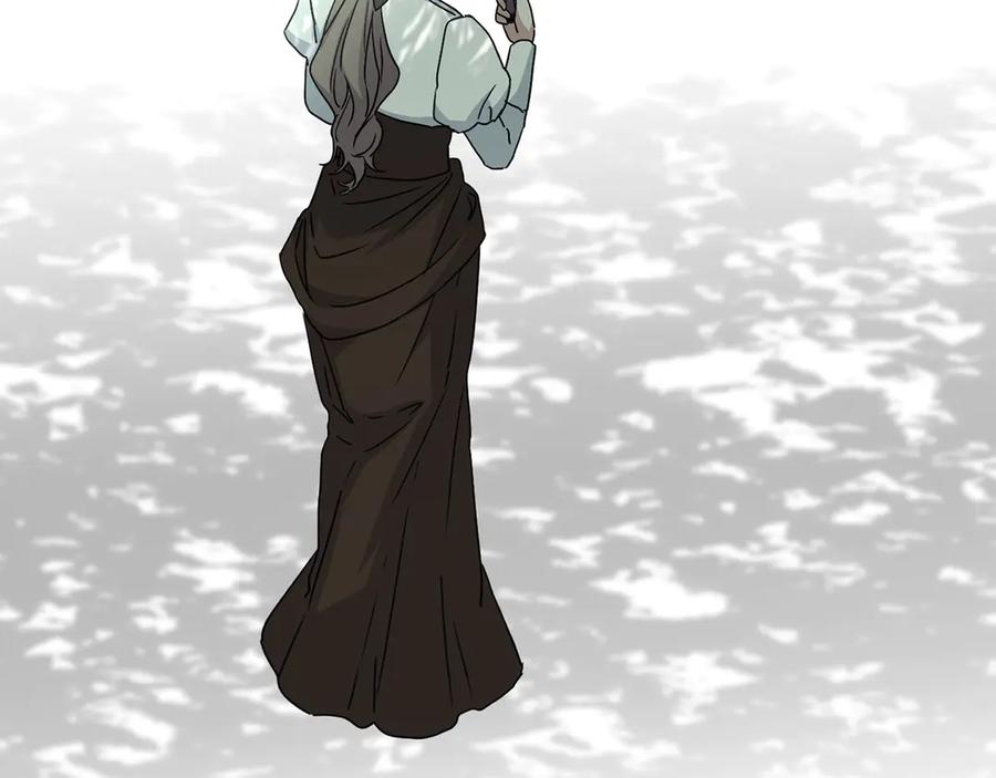 第194页