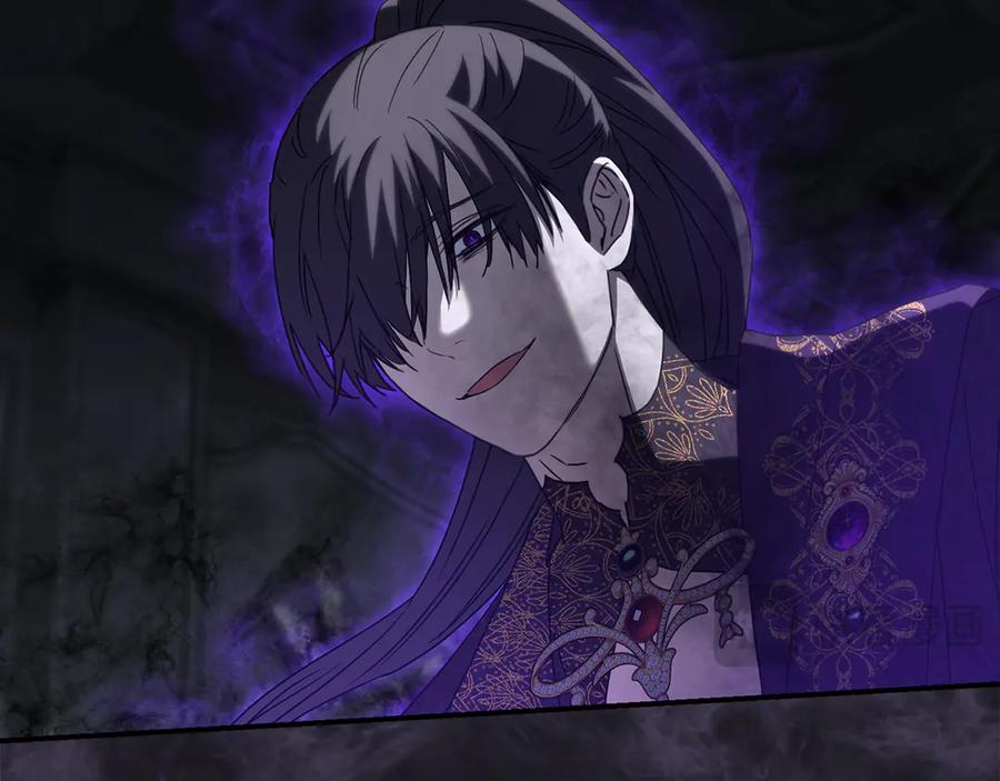 第215页