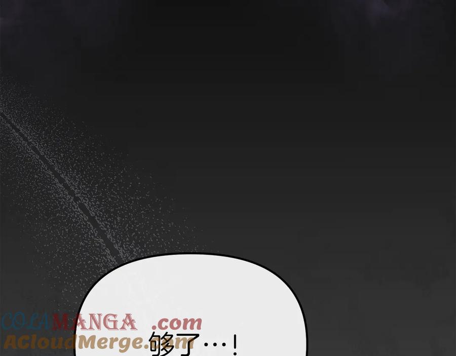 第217页
