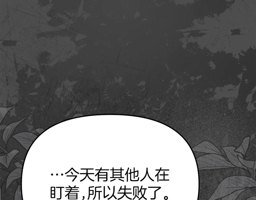 第224页