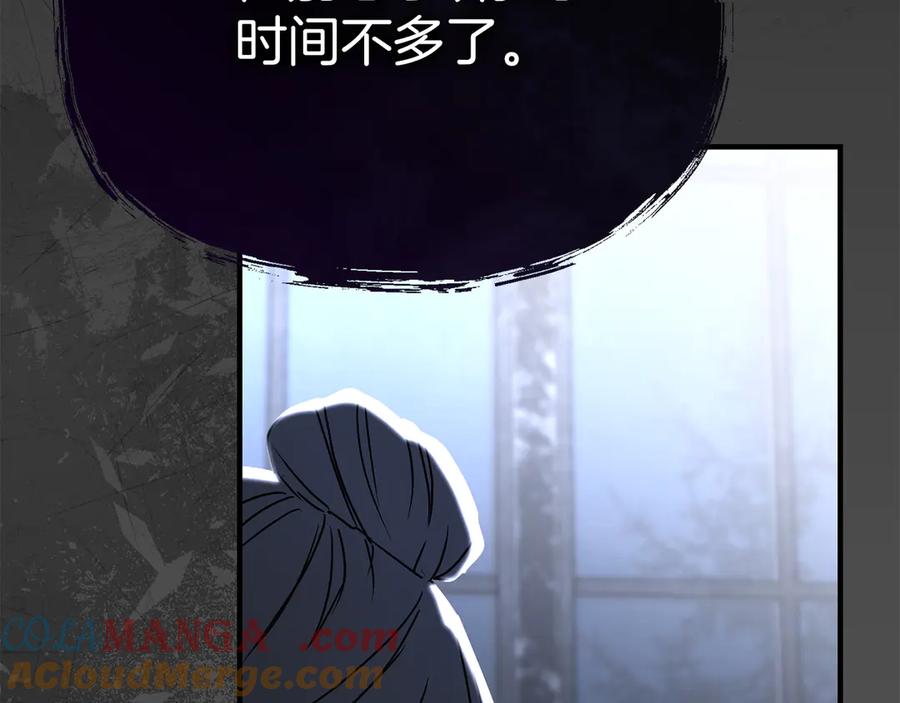 第233页