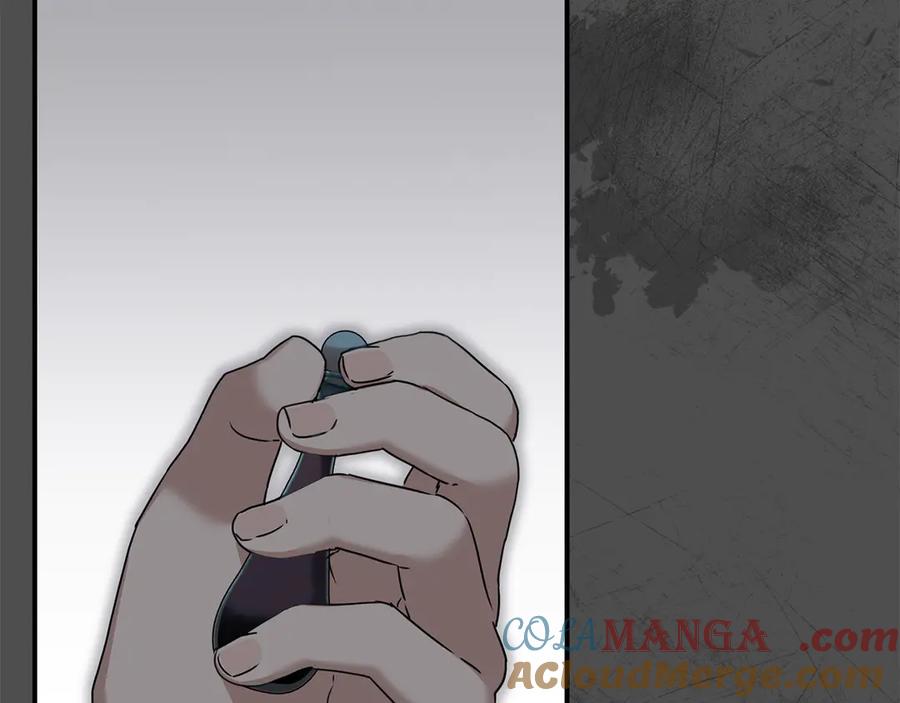 第237页