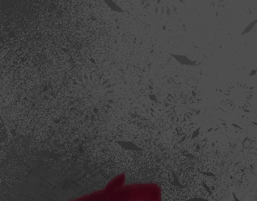 第239页
