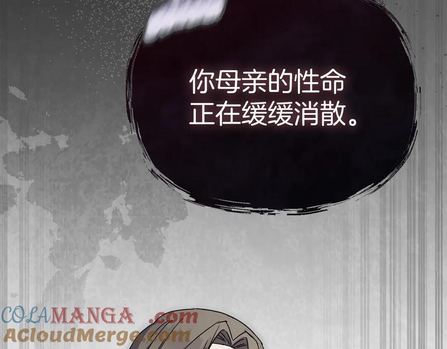 第241页