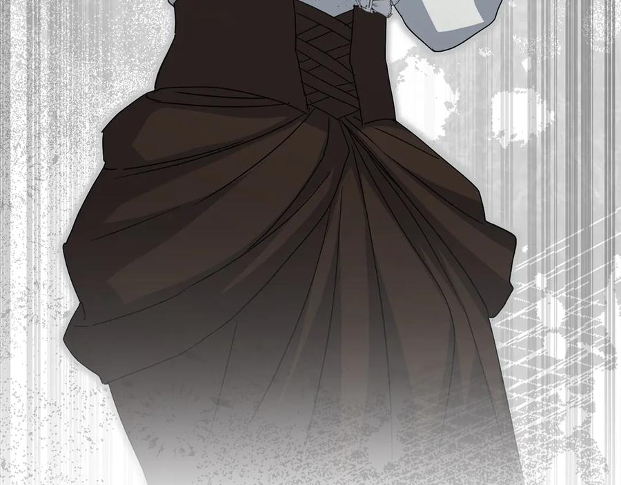 第243页