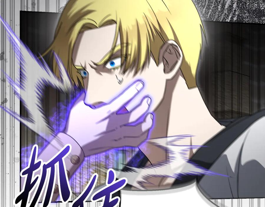 第219页
