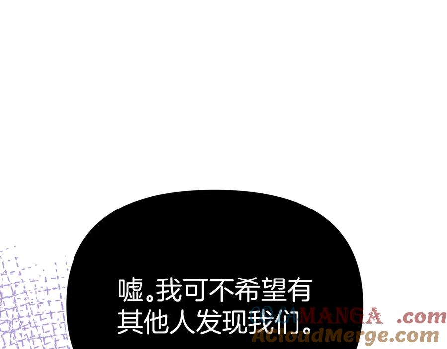 第221页