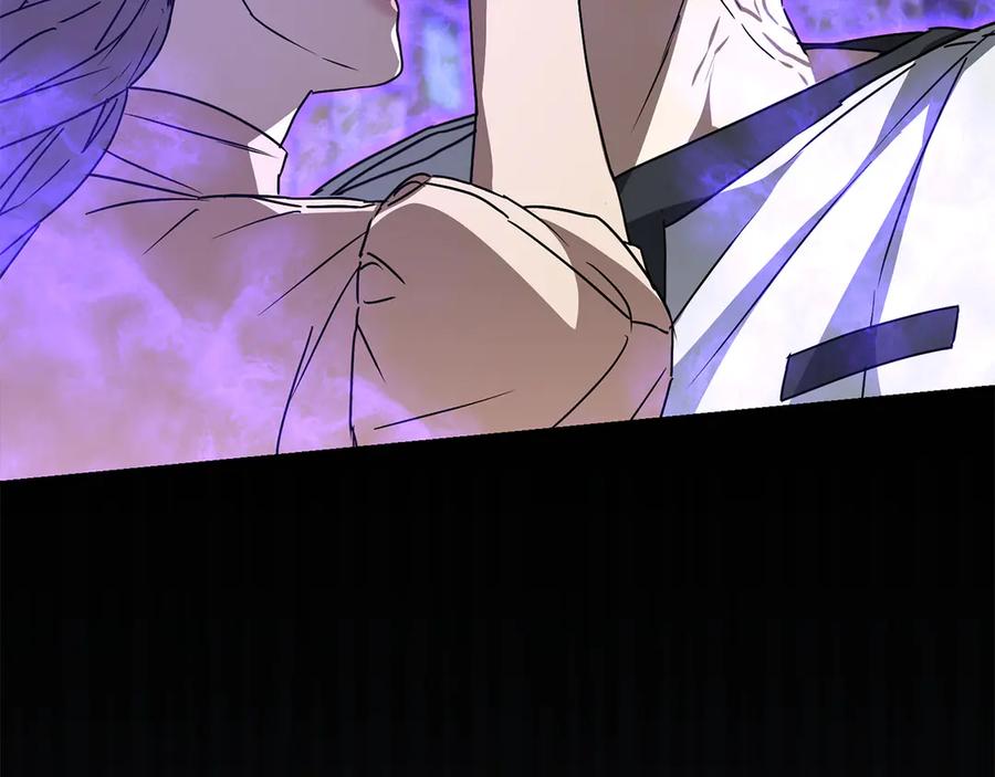第227页