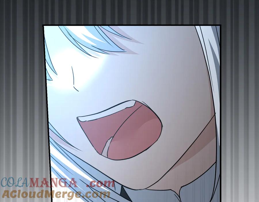 第229页