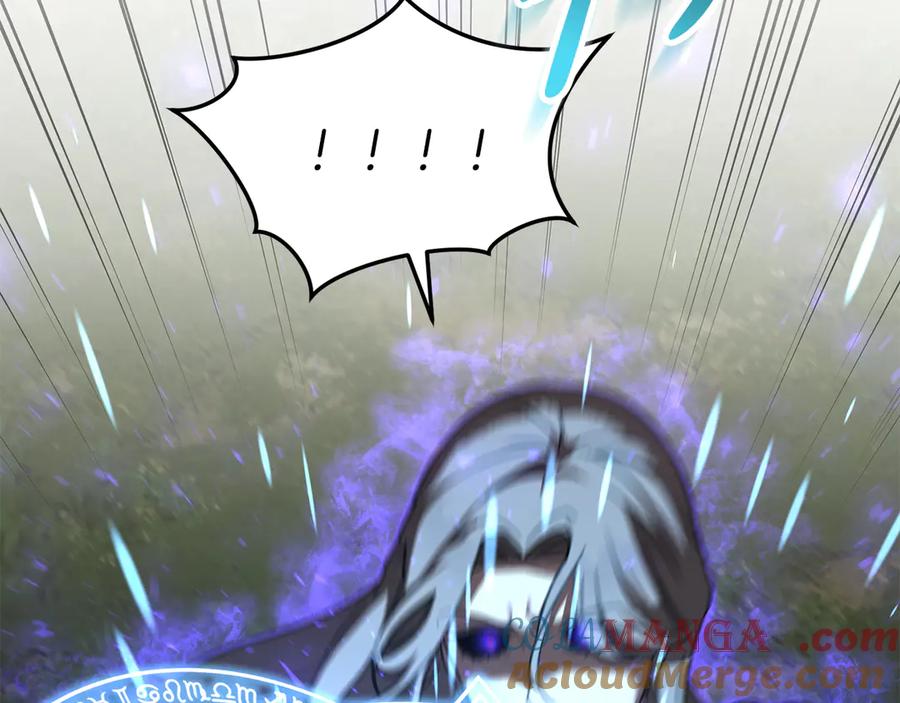 第233页