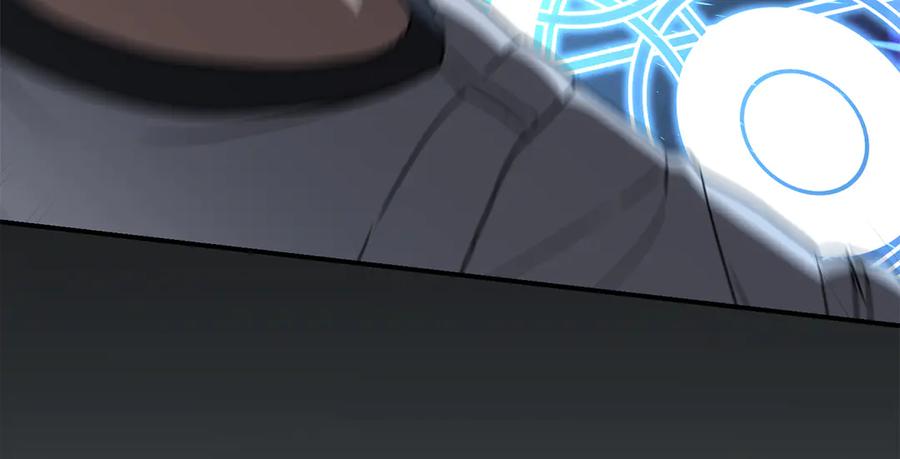 第235页
