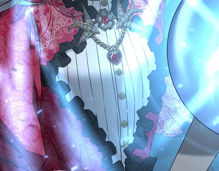 第244页