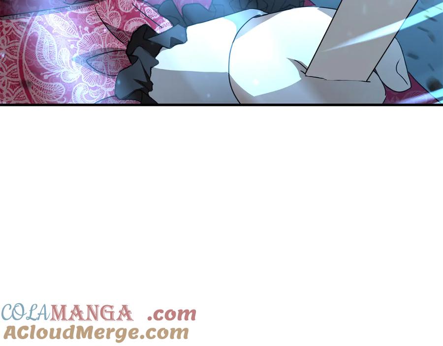 第245页