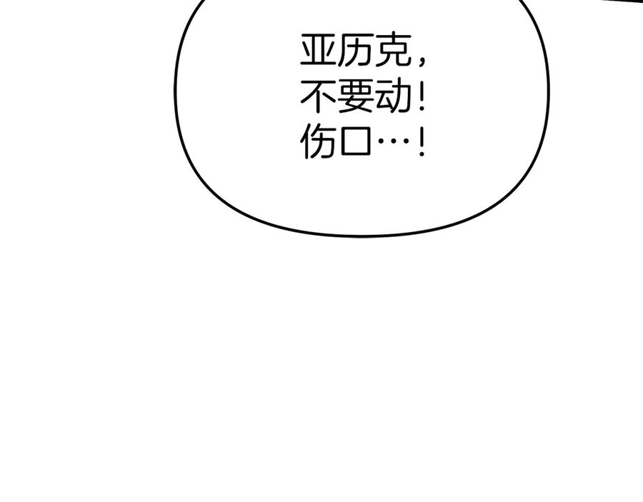 第237页