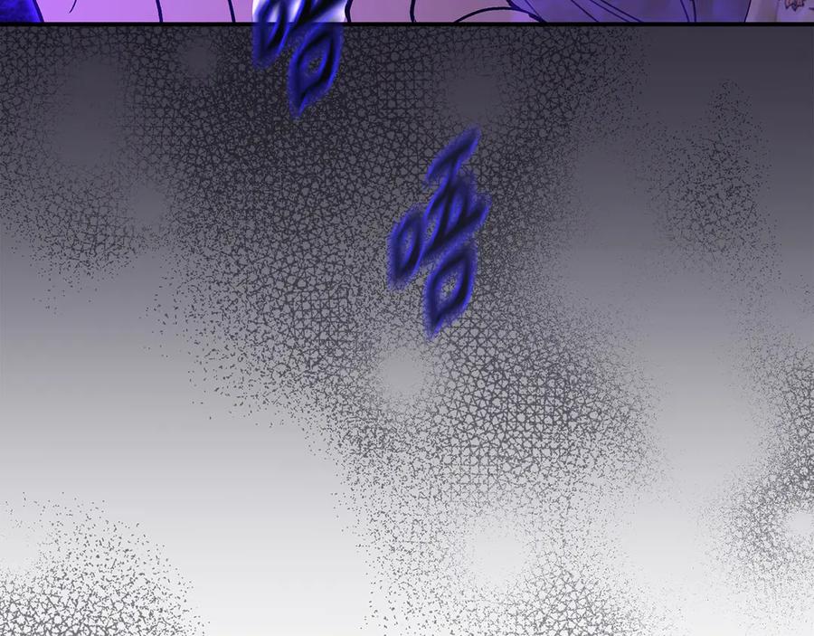 第241页