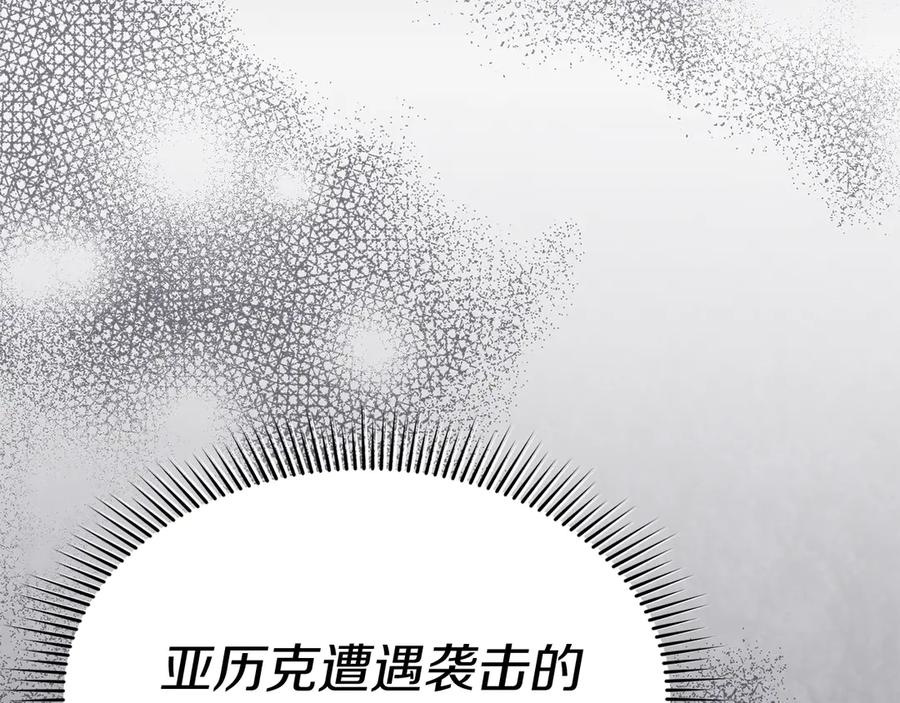 第242页