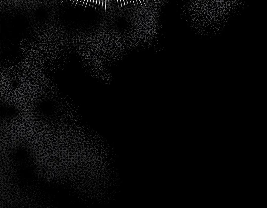 第247页
