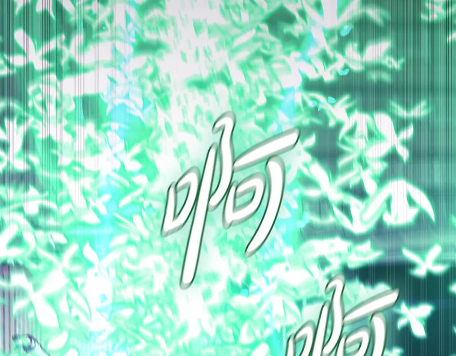 第251页