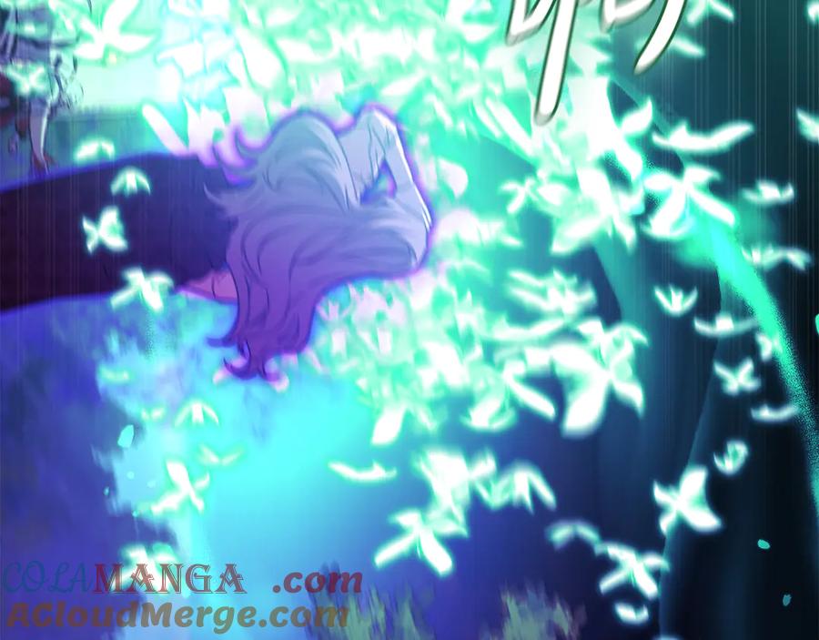 第252页