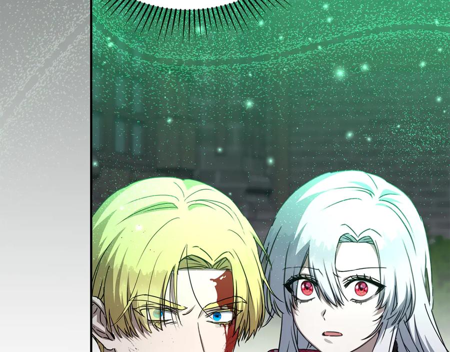第258页