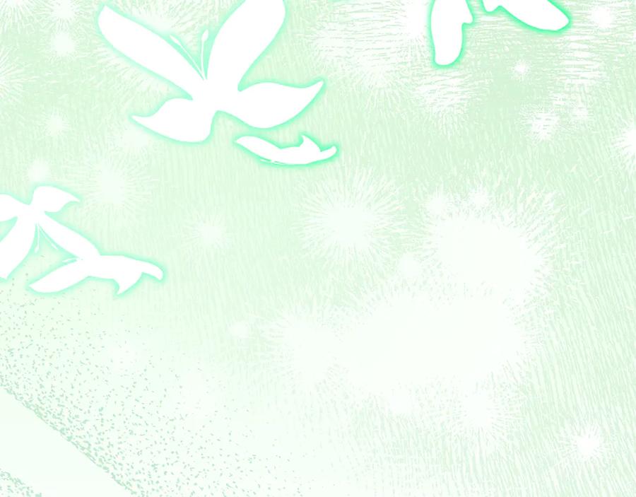 第262页