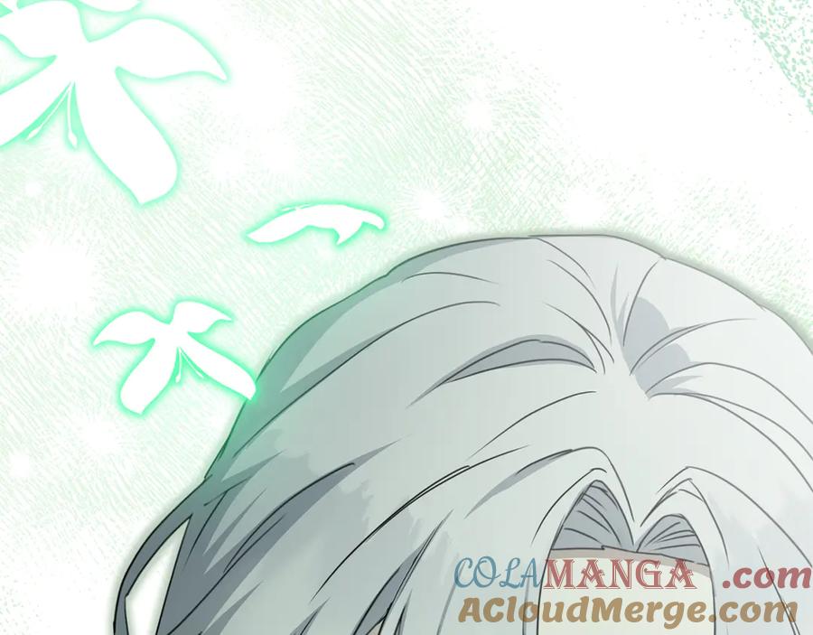 第264页
