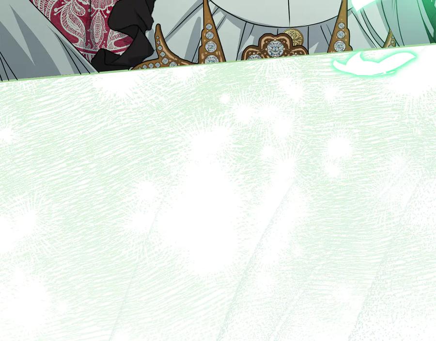 第266页