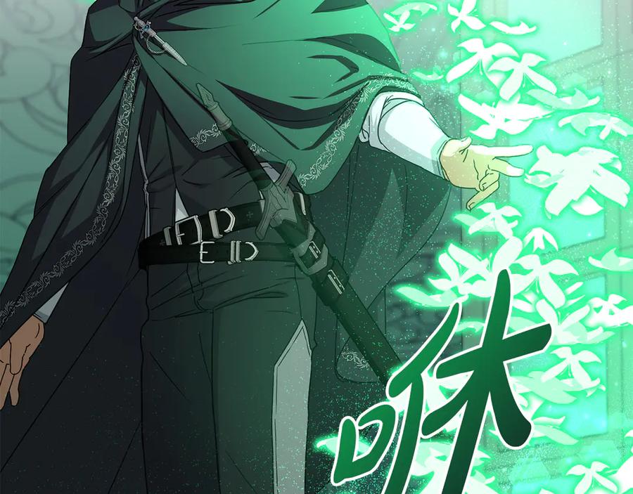 第269页